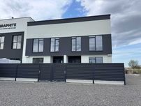 Продаж новозбудованих котеджів (дуплексів), вул. Наливайка, Дрогобич!