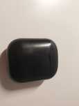 Fones de ouvido por Bluetooth