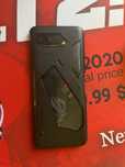 Asus ROG phone 5