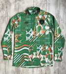 Bluza Treningowa Umbro Irlandii 2022/23 M New Model Unikat Rare Nowa !