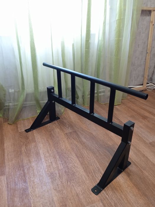 Турнік настінний професійний