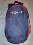 Рюкзак Zeus спортивный