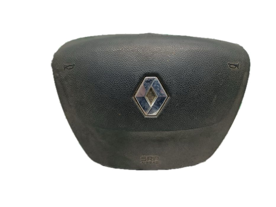 Airbag do volante RENAULT Laguna III Grandtour (KT0/1)