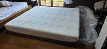 materac tempur oryginal luxe 180 x 200 cm