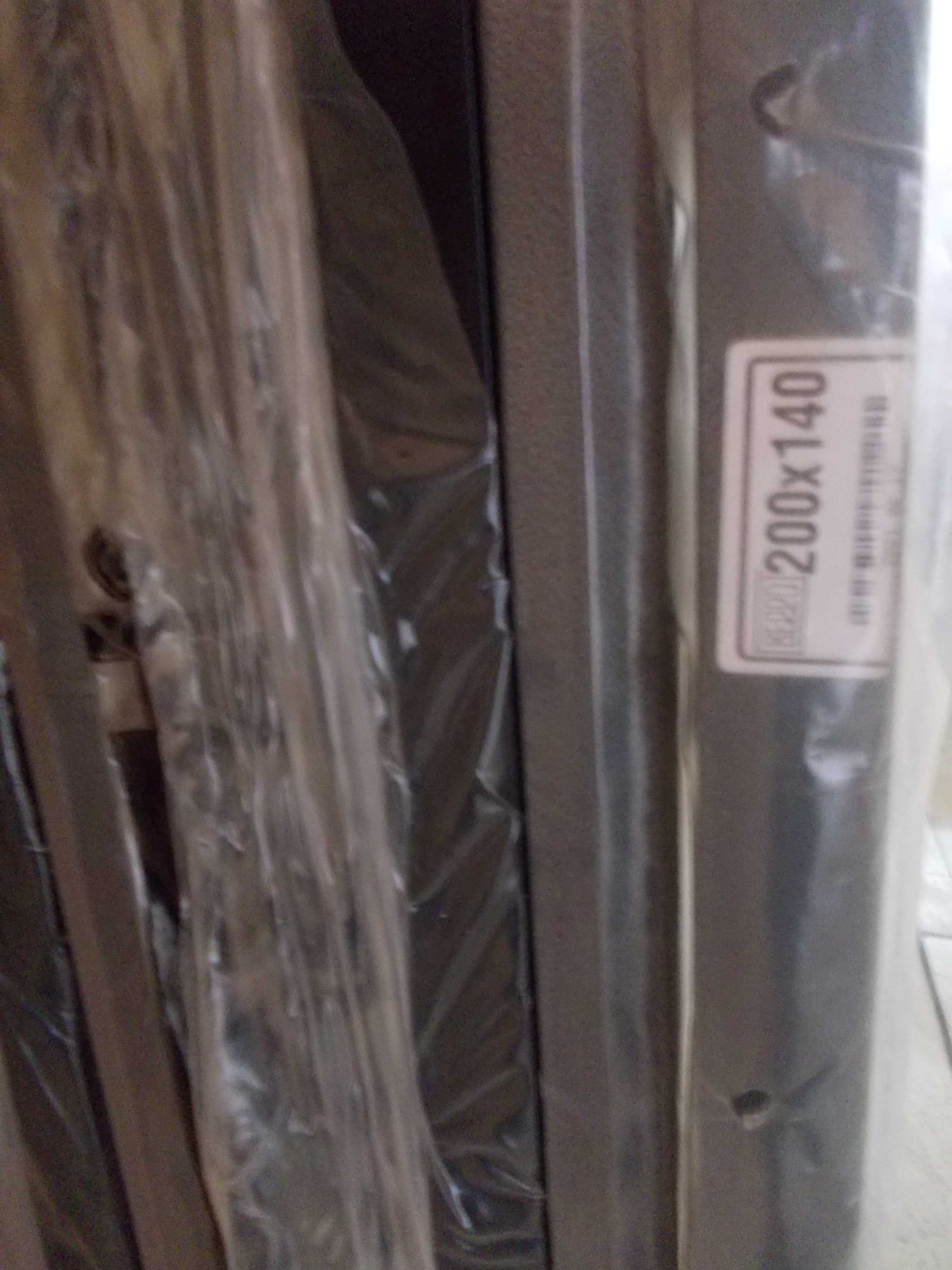 Estrado cama novos  190 x 140 ou 200 x 140 e 200 x 160