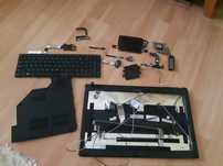 Części do laptopa lenovo G780