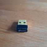 Nano bezprzewodowa karta sieciowa USB ARCHER T2U