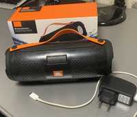 Колонка JBL Charge E13