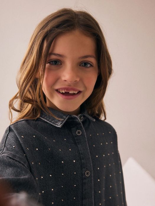 Сукня плаття Next платье сукенка туніка