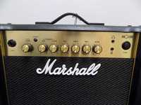 Amplificador MARSHALL Mg15Gr 2024 usei com Fender, Yamaha, Tokai e Prs