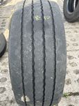 Opona 385/65r22.5 Michelin X multi F