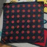 Chusta bandana Jagermeister likier