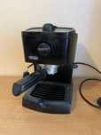 Кавова машина DeLonghi