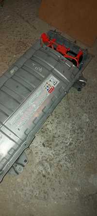 Bateria akumulator rav4 camry li-ion