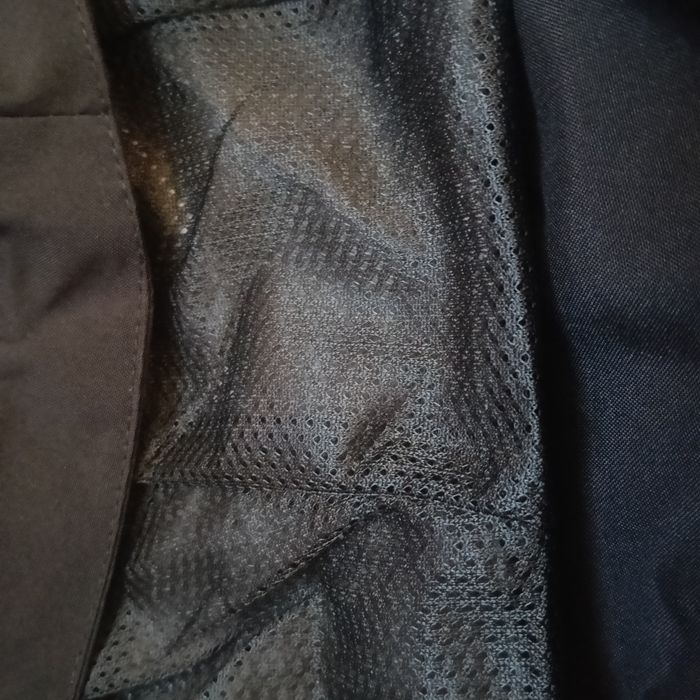 Przeciw deszczówka Arc'Teryx