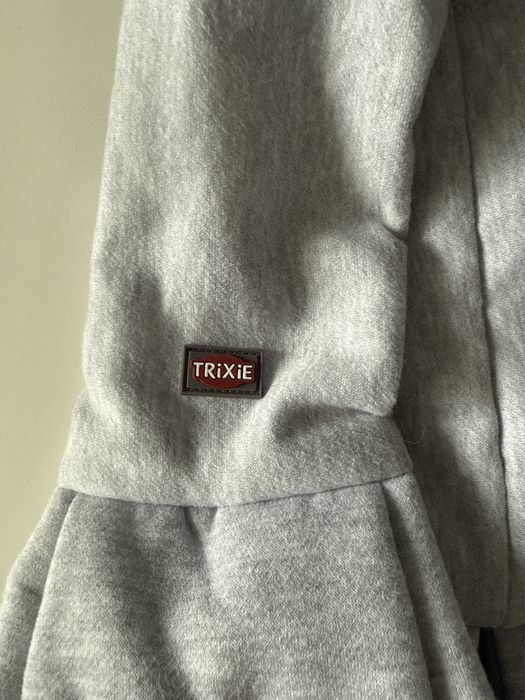 Torba dla psa firmy trixie