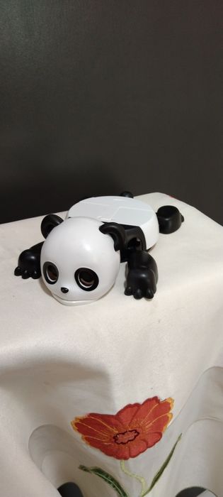 Podstawka pod kubek lub telefon