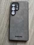 Etui do Samsung S25 Ultra