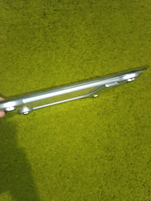 Ваги, електронні ваги, ваги підлогові, весы напольные,