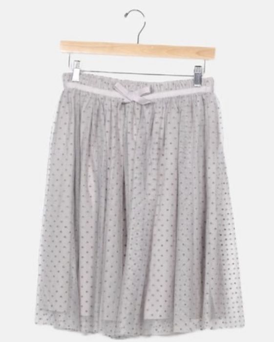 Спідниця пачка жіноча  Mademoiselle R  Юбка