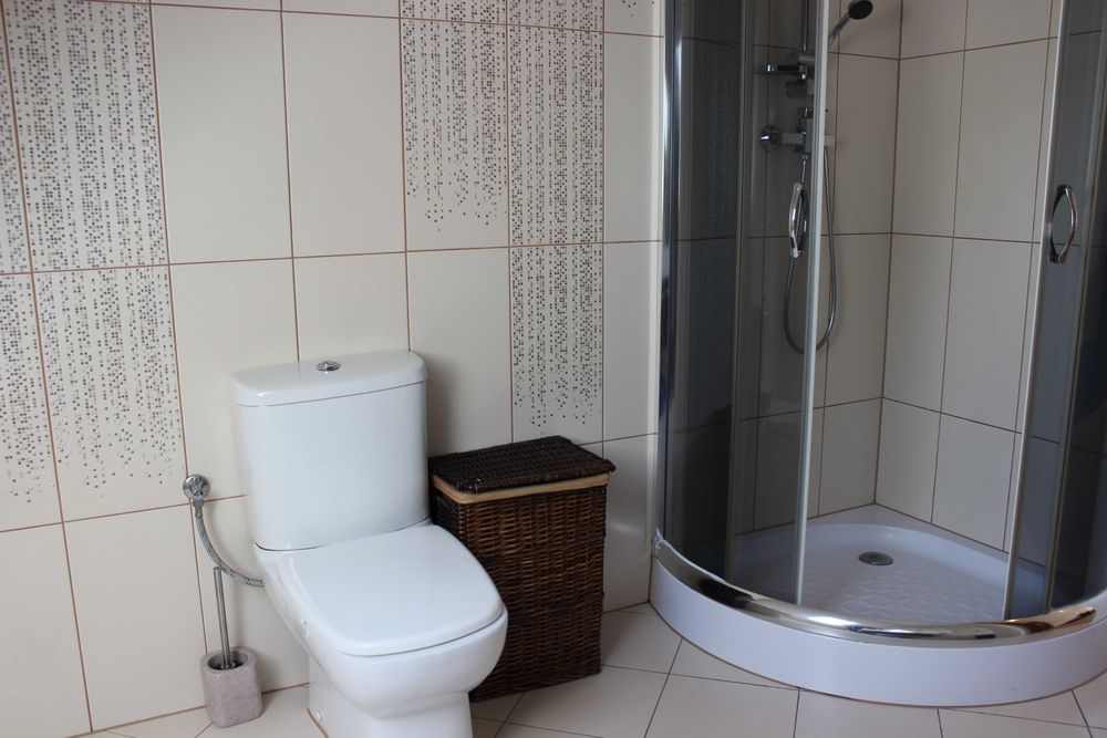 Sylwester w Karpaczu - 2-pokojowe mieszkanie dla 4 osób