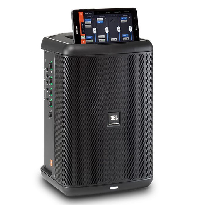 JBL EON ONE Compact – aktywny system nagłośnieniowy
