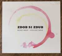 Zdob si zdub - Белое вино / Красное вино