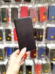 etui z klapką, pokrowiec zamykany, futerał Iphone 16 Pro max