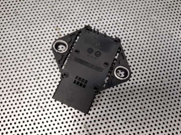 Módulo ESP NISSAN Qashqai/Qashqai+2 I (J10, JJ10)