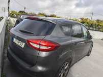 Ford C max 07/2015