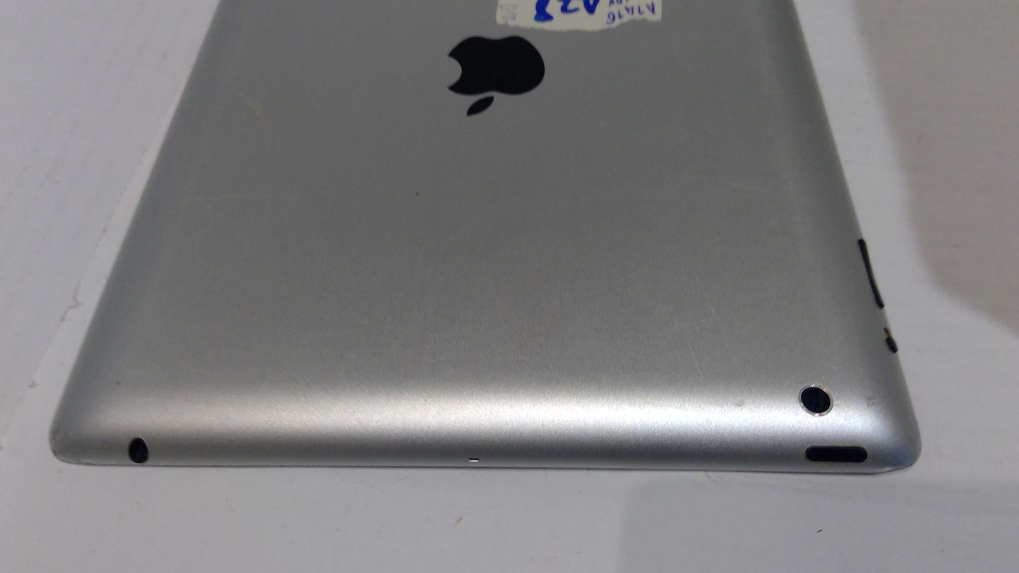 Tablet Apple A1416 A38
