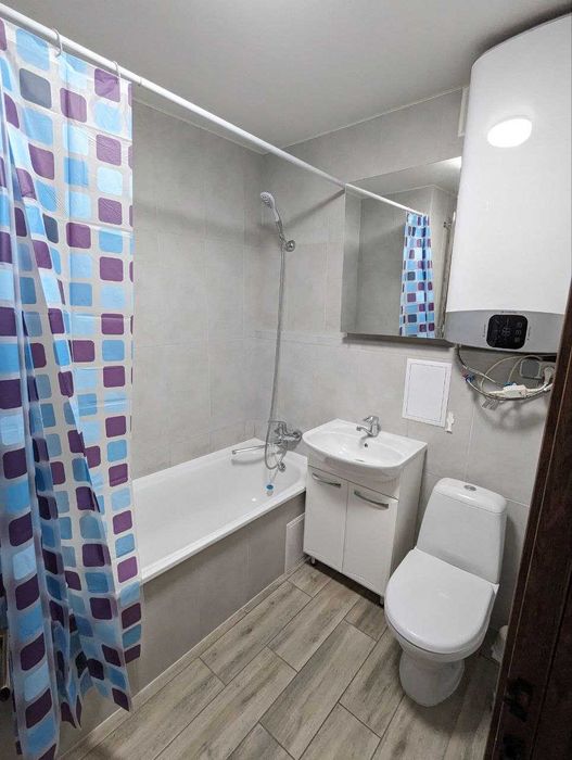 Здам 2х вул Соборна, центр