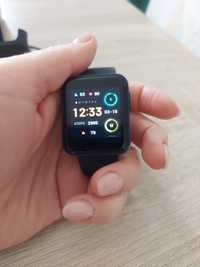 My Watch Lite smartwatch