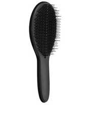 Расческа Tangle Teezer The Ultimate Styler
Jet Black