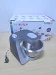 Кухонна машина BOSCH MUM 59340 Series 4