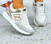 Buty damskie nowe
