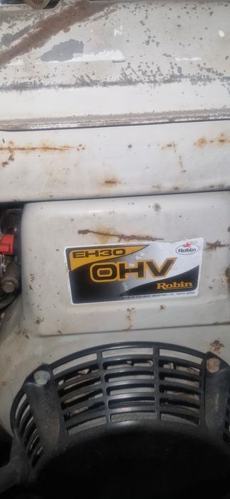 швонарезчик Б/У из Японии