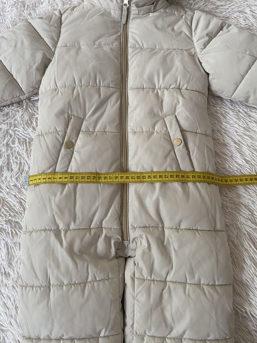 Комбінезон next 98