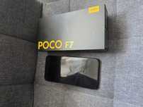 Poco f7 nowy z mi.com PL