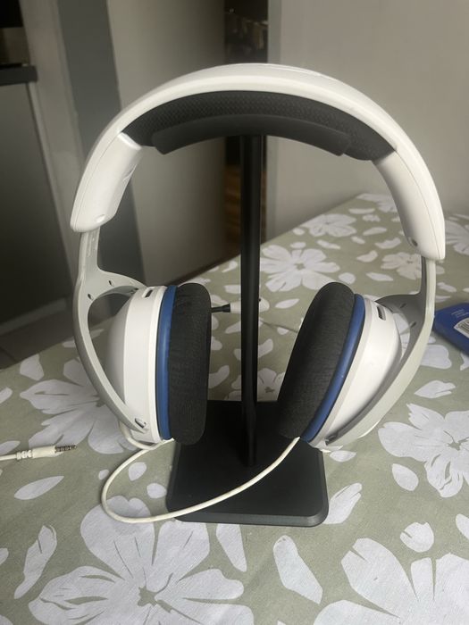 Słuchawki Gamingowe Hyperx Cloud Stinger