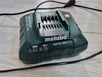 Ładowarka Metabo ASC 30 - 36V... stan idealny!