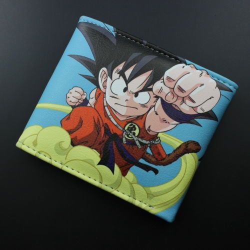Produtos de anime e games