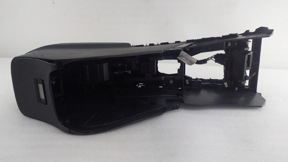 Consola central PEUGEOT 508 SW