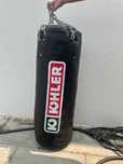 Saco de box KOHLER