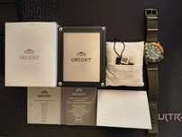 Orient ra-ac0k04e10b