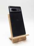Google Pixel 7 128 Gb czarny
