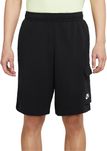 Шорти Nike Men Sportwear Club French Terry Cargo DD7014-010