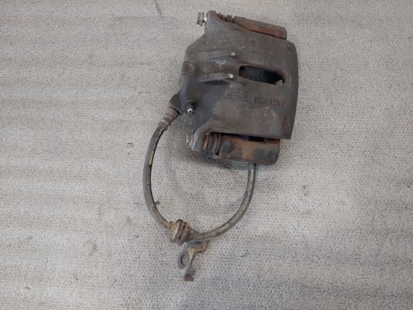 Pinça travão / maxila de travão frente direita RENAULT Megane II Break