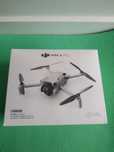 Dron DJI Mini 4 Pro Fly More Combo