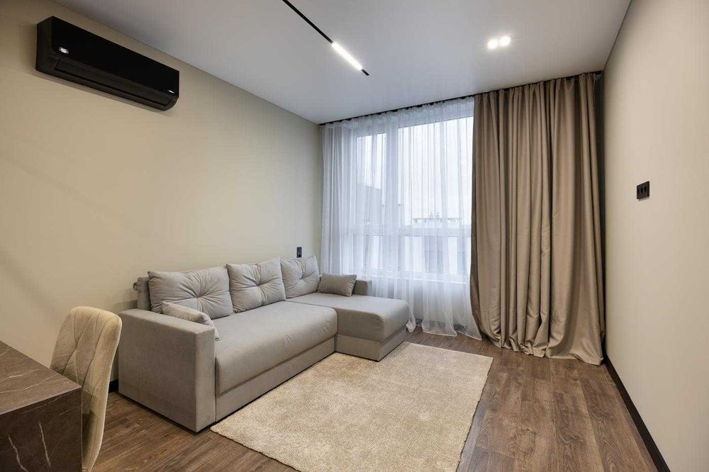 Оренда/1 Квартира/ /Ремонт/Сокільники, Героїв Майдану/ЛЬвівська обл